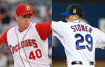 Stoner mlb alum copy.jpg